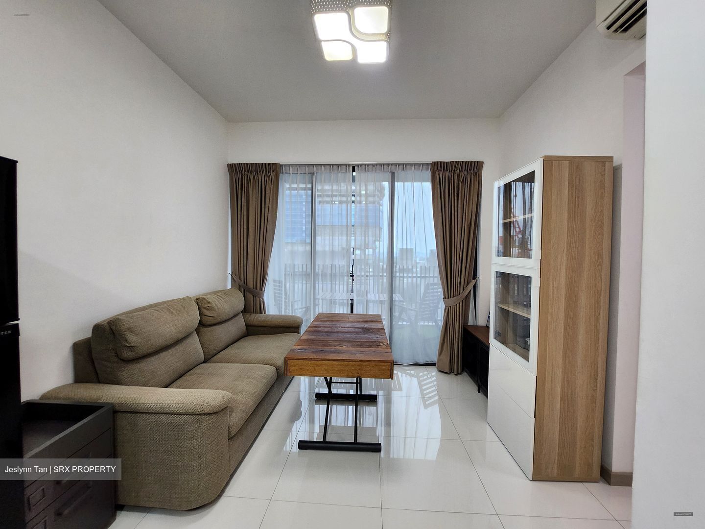 J Gateway (D22), Condominium #615183581